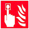 Fire Premises Risk Assessment Management software