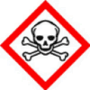 Hazardous Substances Risk Management software