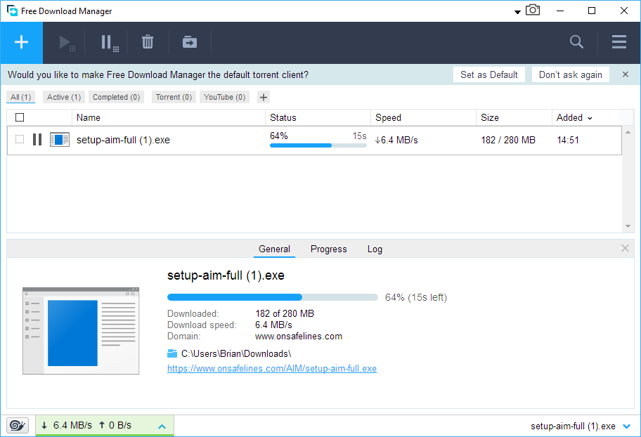 Soft manager. Free download Manager. Free download Manager (FDM). Free download Manager коробка. Free download Manager 5.