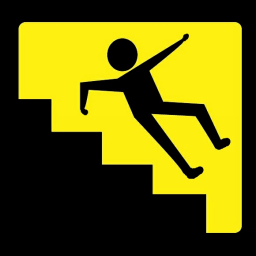 Accident Investigation and Management Program Icon