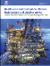 ACOP L123 Health care and first aid on offshore installations and pipeline works