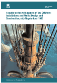 ACOP L84 A guide to the well aspects of the Offshore Installations and Wells (Design and Construction etc) Regulations 1996