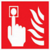 Fire Premises Risk Assessment Consider Who Might be at Risk and the Building Occupants