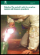 HSG 248 - Asbestos: The analysts' guide for sampling, analysis and clearance procedures