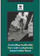 INDG249 (rev) 05/97 Health and Safety Executive Controlling health risks from rosin (colophony)-based solder flux fume