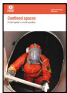 INDG258 (rev1) 01/13 Confined spaces